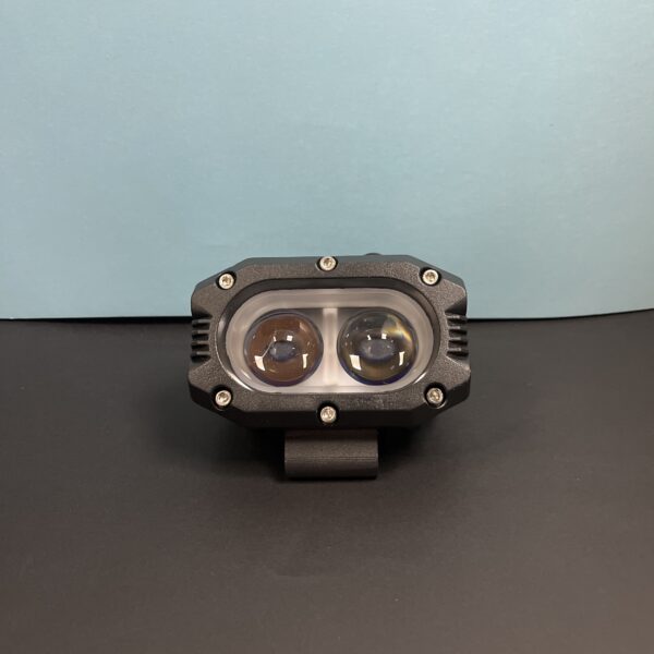FARO AUXILIAR Y01 20W