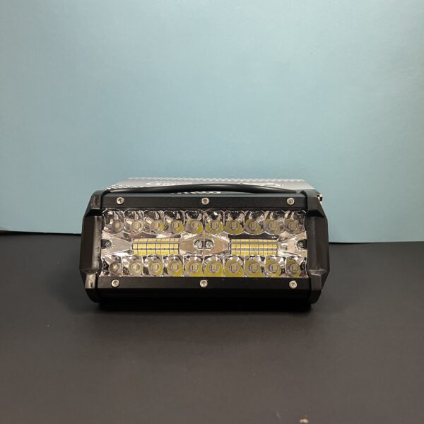 FARO AUXILIAR DE 40 LEDS