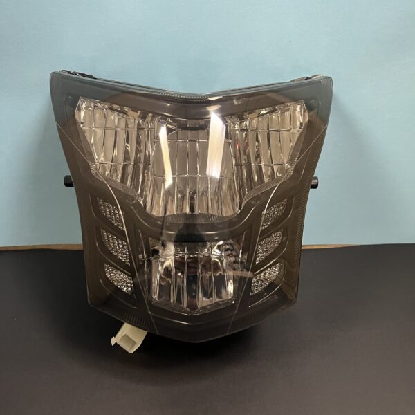 FARO DELANTERO VL XEVERUS 250 (21)