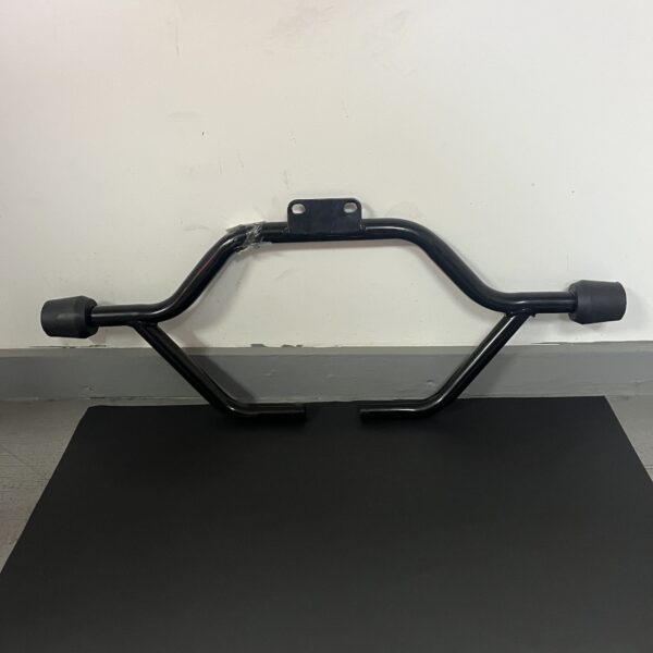 DEFENSA UNIVERSAL C/SLIDER PROMOTO